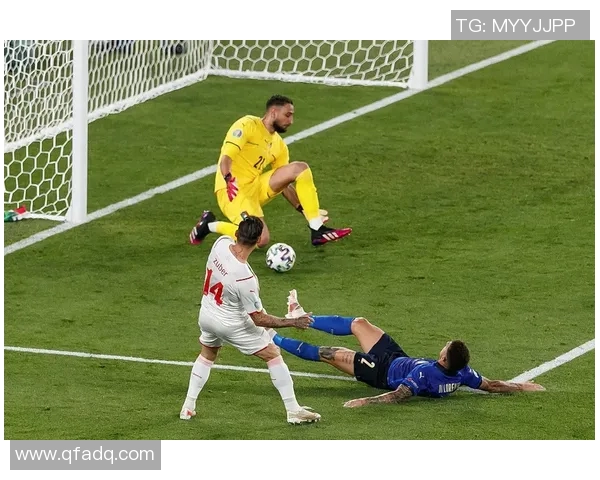 巴黎圣日耳曼宣布签下巴舒亚伊，法甲联赛竞争添难度