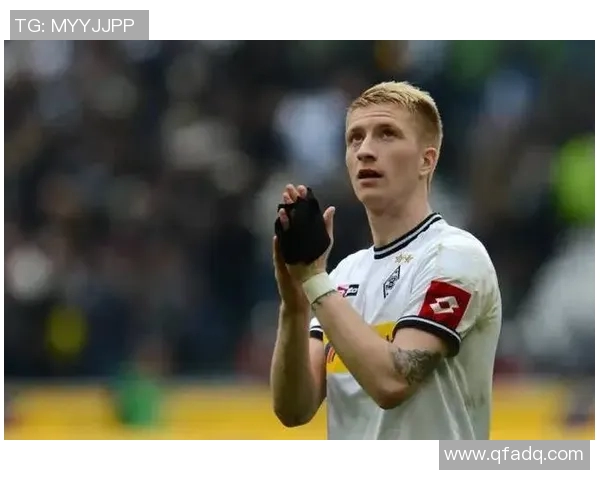 弗赖堡主场失利，门兴格拉德巴赫取得宝贵3分