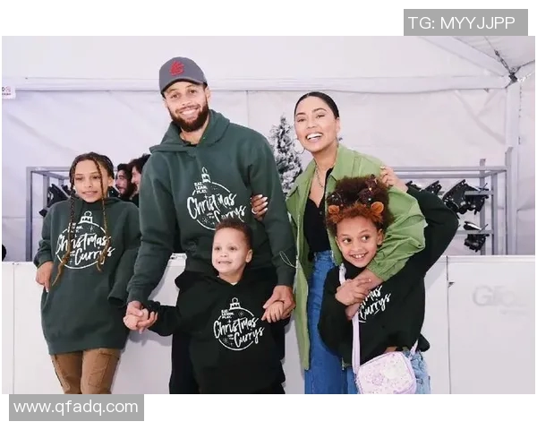 库里发起公益活动，为贫困地区儿童捐赠篮球装备