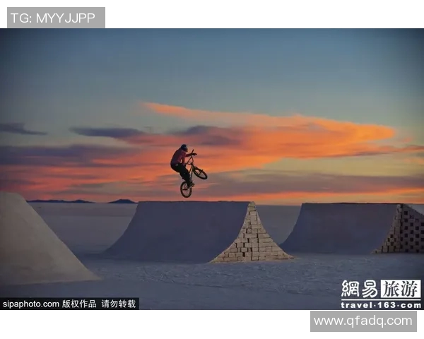 极限运动的心灵探险：揭秘北京极限运动队员的心理素质与挑战