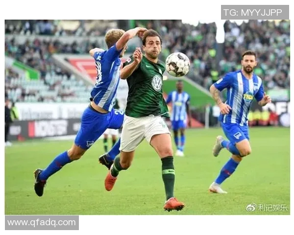 柏林赫塔遭遇主场惨败,门兴格拉德巴赫取得胜利:德甲激战揭示球队分野