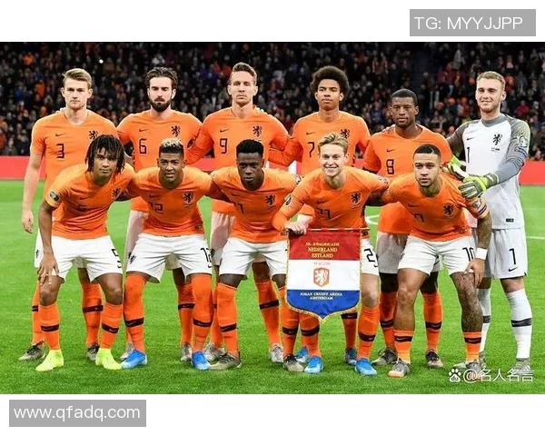 欧洲杯比赛大热门表现突出，夺冠在望