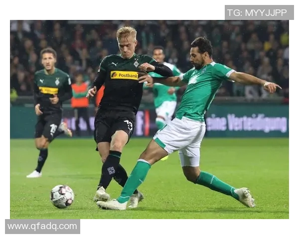 沙尔克04主场3-3逼平云达不莱梅,坚守不败主场荣誉!