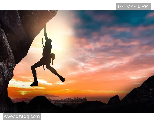 深圳攀岩队灵活性变革引发热议探索新发展路径与挑战