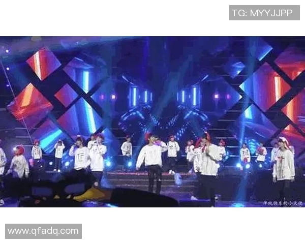 深圳街舞队与北京街舞队个人能力对比分析赛后复盘