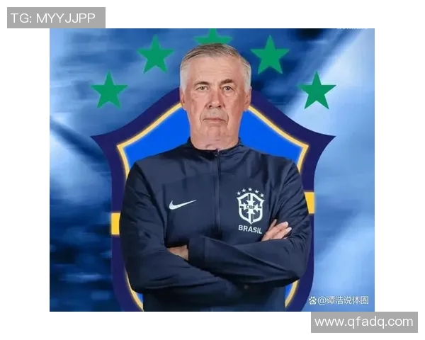 皇马两轮不胜，C罗怒斥队友，安切洛蒂下课风险加剧