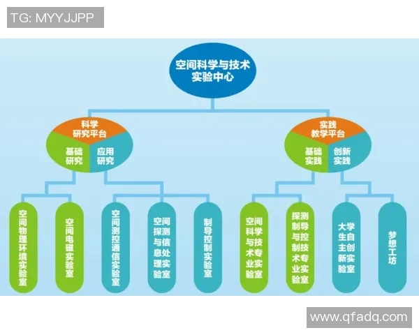 科学羽毛球训练方法探讨与实践提升运动表现的有效策略