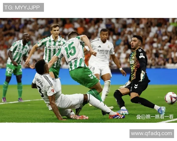 皇马战平塞维利亚，西甲领头羊位置再次易主