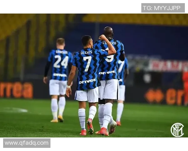 罗马凭借桑切斯绝杀帕尔马，喜迎三连胜，稳居积分榜第五