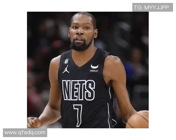 篮网球星杜兰特伤愈复出，备战新赛季首场比赛