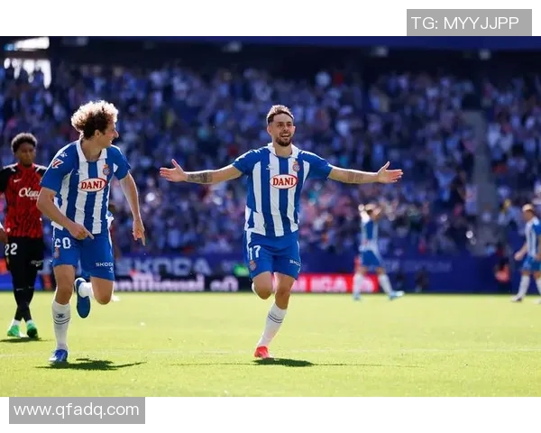 西班牙人主场告捷，逼平瓦伦西亚挽回颓势