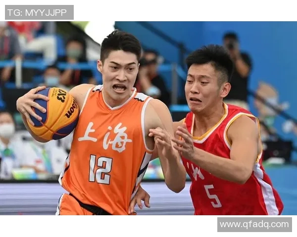 西安篮球队荣登全国篮球力量排行榜首位引领风潮